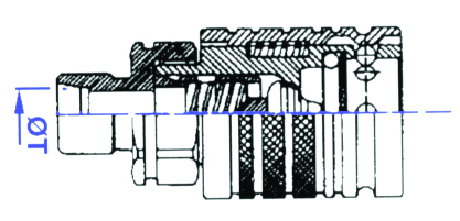 Disegno 719.05.06